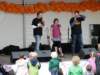 Koninginnedag 2010 229_small.jpg
